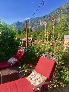 Abendblume - Leavenworth - 6