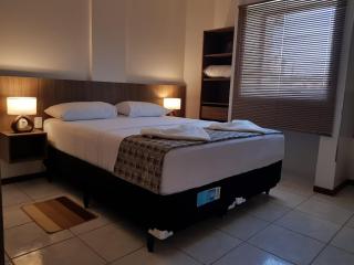 Mamaloo Pousada - Maceió - 9