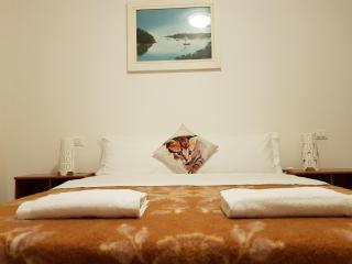 Rosa Garden B&B - 0