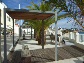 Casa da Vila - Albufeira - 1