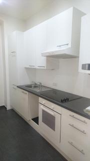 ABAI Apartments 1150 only WWW-On-line-Check-in & SelfService - Wien - 6
