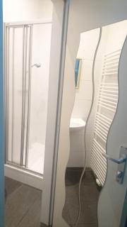 ABAI Apartments 1150 only WWW-On-line-Check-in & SelfService - Wien - 5