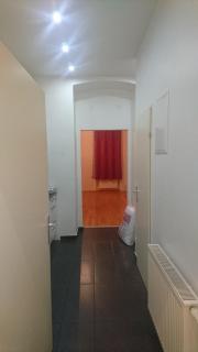 ABAI Apartments 1150 only WWW-On-line-Check-in & SelfService - Wien - 4