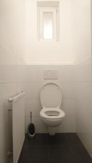 ABAI Apartments 1150 only WWW-On-line-Check-in & SelfService - Wien - 2