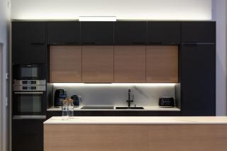 Riverside luxury suites - Rovaniemi - 1