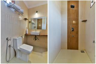 Sonikas Holiday Homes (Studio) - 4