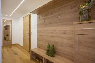 Ferienwohnungen Obinghof - 7