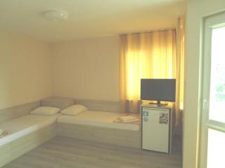 Guest house Kamburovi - 5