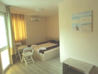 Guest house Kamburovi - 6