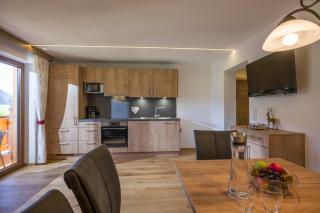 Ferienwohnungen Obinghof - 2