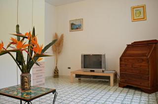 Casa Cecilia - 6
