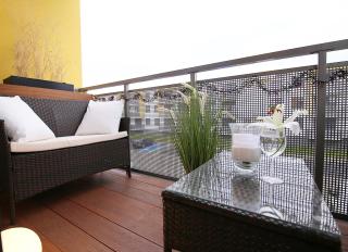 Apartimento Naturale - Breslavia - 8