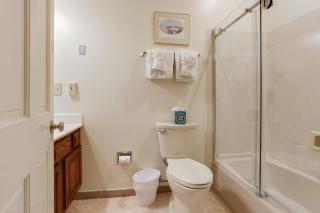 Grenoble House - New Orleans - 4