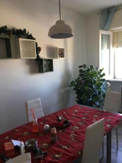 L'Alloggio Perfetto - 1