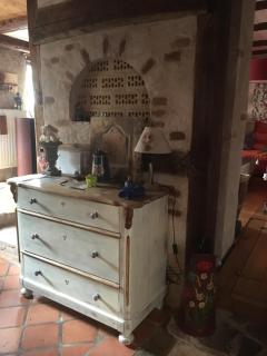notre maison à Eguisheim - Eguisheim - 8