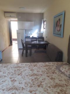 Beira Mar Jurere kit - 9