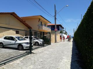 Beira Mar Jurere kit - 0