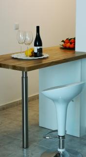 Apartment Granada 302 Pool&Beach - 2