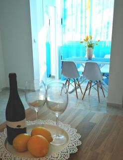 Apartment Granada 302 Pool&Beach - Torrevieja - 8