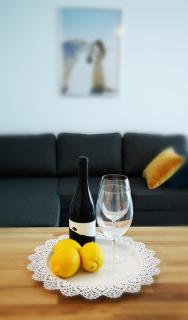 Apartment Granada 302 Pool&Beach - 1