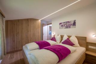 Ferienwohnungen Obinghof - 6