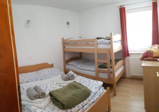 Rogla Apartma Kekec - Zreče - 5