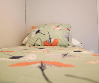 Apartamento CENTRO - Mazagón - 1
