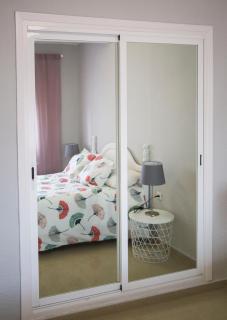 Apartamento CENTRO - Mazagón - 6