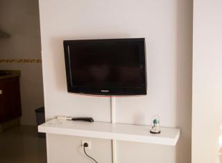 Apartamento CENTRO - Mazagón - 3