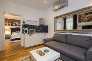 Guest House Imperial - 2