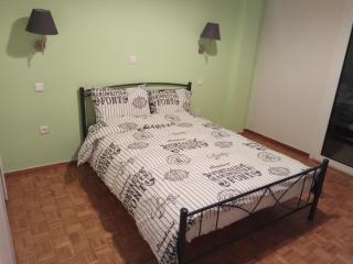MyHome! Modern, huge, central, quiet, clean - Atene - 3