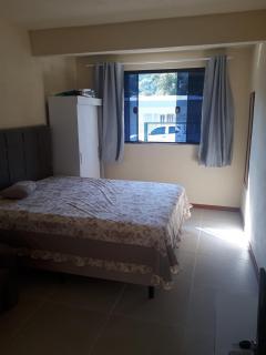 Beira Mar Jurere kit - 1