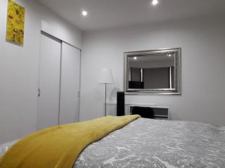 Luxurious Apartment in Kensington & Chelsea - 4