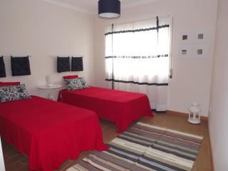 EntreCubos Guesthouse - Olhão - 3
