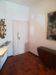 Manu Vintage B&B - Cattolica - 3