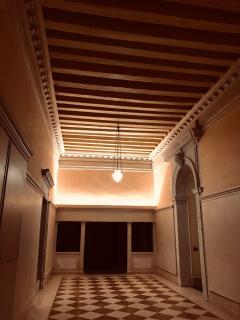 Ca Lena - Venice - 4
