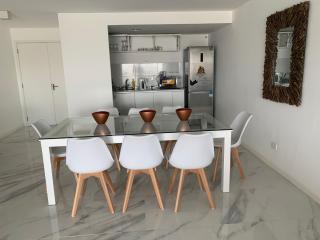 SYRAH Vistas by depptö - Punta del Este - 1