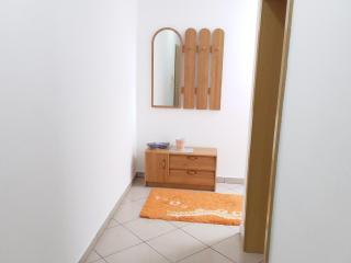 Apartment VILLA MERCI - Sarajevo - 3