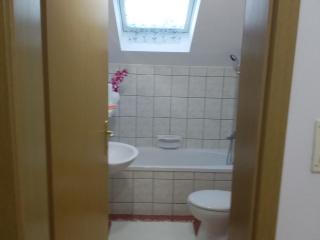 Apartment VILLA MERCI - Sarajevo - 2
