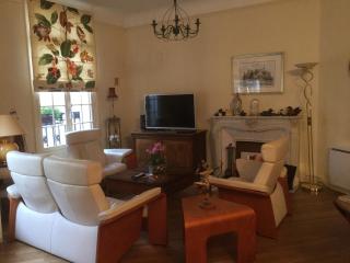 Le Clos des Roys - Reims - 4