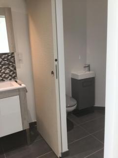 Le Clos des Roys - Reims - 2