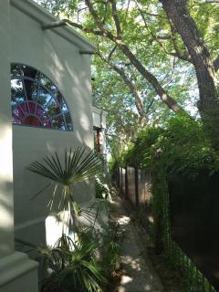 Los Tarcos Guest House - 5