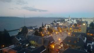 Patagonia Suite - San Carlos de Bariloche - 4