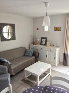 La Paloma - Aigues-Mortes - 1