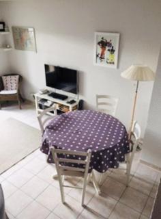 La Paloma - Aigues-Mortes - 6