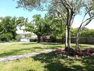 Apartments Granzola - 7