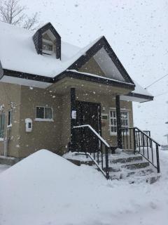 Kotori Cottage - Hakuba - 6