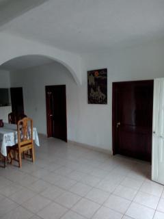 Posada la istmeña - Salina Cruz - 5