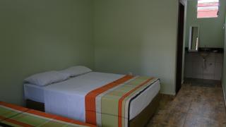 Casa da Dinda - Pirenópolis - 7