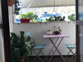 Cosy Flat - Treviso - 7